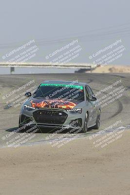 media/Nov-10-2024-GTA Finals Buttonwillow (Sun) [[9486b6e4c5]]/Group 4/Session 2 (Grapevine Exit)/